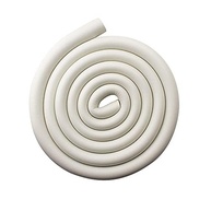 Protetor de Borda de Mesa de Vidro em U - Segurança Infantil com Design Moderno - imagem 2