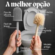 moderno-de-com-sanitaria-design-limpeza-e-higienica-parede-suporte-silicone-a-de-escova-a