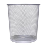 moderno-de-e-lixeiras-ideal-a-aramado-10l-com-kit-casa-2-metal-escritorio-para-design-a