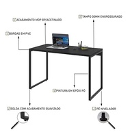 moderno-de-mesa-e-a-escritorio-office-estilo-120m-resistente-design-industrial-a