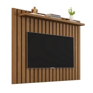 moderno-de-painel-para-a-estar-com-prateleira-tv-design-sala-50-para-ripado-lily-ate-freijo-a