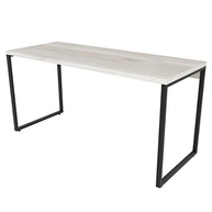 moderno-de-resistente-e-mesa-kuadra-industrial-escritorio-a-150m-design-a