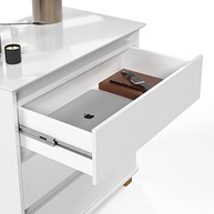 moderno-design-3-mini-mesa-de-madeira-criado-com-funcional-em-branca-mudo-comoda-e-a-cabeceira-gavetas-a