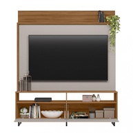 Estante Home TV 65" – Design Moderno! - imagem 2