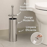 moderno-design-a-escova-em-com-inox-prata-banheiro-resistente-e-suporte-para-lisa-sanitaria-a