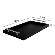 moderno-design-a-inox-para-em-de-elegantes-bandeja-cafe-ambientes-com-alcas-aco-a