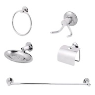 moderno-design-aco-e-5-duravel-em-cromado-kit-pecas-inox-banheiro-a