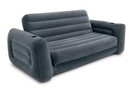 moderno-design-confortavel-de-inflavel-sofa-luxo-com-a-conversivel-cama-a