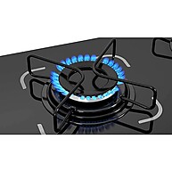 Cooktop Itatiaia Essencial: 4 Bocas e Design Moderno - imagem 2