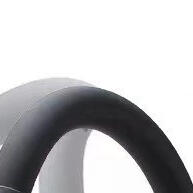 Torneira de Cozinha Flexível com Jato Duplo e Design Moderno - imagem 2