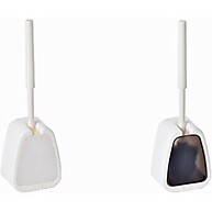 moderno-design-e-impecavel-limpeza-sanitaria-escova