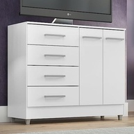 moderno-design-funcionalidade-4-portas-a-gisele-em-gavetas-branco-e-comoda-e-2-a