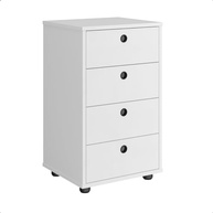 moderno-design-gavetas-gaveteiro-cabeceira-escritorio-branco-a-4-e-multiuso-classic-para-a