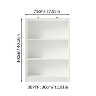 moderno-design-madesa-a-em-com-livreiro-3-nichos-6907-branco-estante-a
