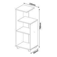 moderno-design-prateleiras-bis-mesa-com-apoio-de-inteligente-a-funcionalidade-branca-e-a
