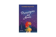 moderno-do-orgulho-romance-em-amor-preconceito-a-safico-e-e-inspirado-pressagios-a