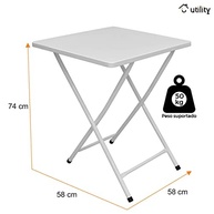 moderno-dobravel-aco-para-e-bar-a-cozinha-em-mesa-restaurante-branco-design-e-resistente-a
