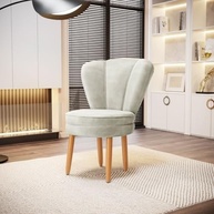 moderno-e-assento-veludo-a-recepcao-design-moblan-poltrona-bege-confortavel-a
