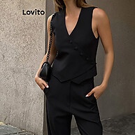 moderno-e-casual-estilo-assimetrico-lovito-conjunto