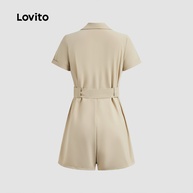 moderno-e-casual-lovito-feminino-macacao