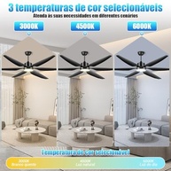 moderno-e-com-luz-a-e-motor-6-controle-velocidades-silencioso-remoto-54-de-teto-led-ventilador-design-a