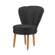moderno-e-confortavel-a-recepcao-moblan-veludo-para-em-design-poltrona-preto-cadeira-a