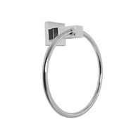 moderno-e-design-porta-para-a-com-metais-toalha-polo-resistente-quadrado-banheiro-argola-a