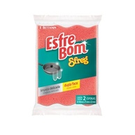 moderno-e-eficiente-esfrebom-sfreg-dupla-limpeza-economica-esponja-face-com-a-design-a