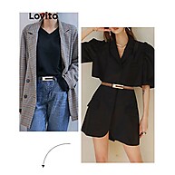 moderno-e-geometrico-estilo-lovito-femininos-cintos