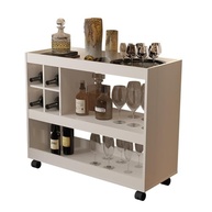 moderno-e-para-adega-bar-aparador-design-integrada-a-rodizios-sala-com-a