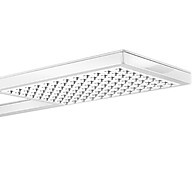 Chuveiro 6800W Acqua Storm Ultra: Banho Potente e Moderno - imagem 2