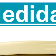 Dispenser 5kg c/ Dosador Pra Arroz, Feijão e Grãos - Prático e Moderno - imagem 1