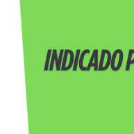 Puxador de Box Blindex em Plástico: Prático e Moderno - imagem 2