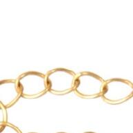 Pulseira Masculina Cruz: Estilo Retro e Moderno 💎 - imagem 1