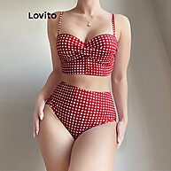 Biquíni Xadrez Franzido: Sexy e Moderno! - imagem 2
