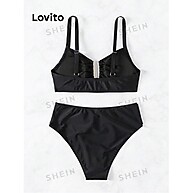 Biquíni Lovito: Sexy e Moderno! - imagem 2