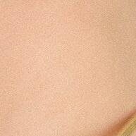 moderno-e-versatil-estilo-verde-titanio-de-aco-em-feminino-clavicula-de-corrente-de-colar