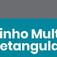 Kit 6 Cestos Rosa Organizador – Versátil e Moderno - imagem 2