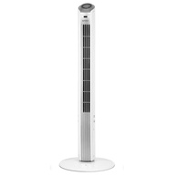 moderno-elegant-silencioso-torre-com-a-spirit-e-remoto-controle-127v-ts900-ventilador-maxximos-a