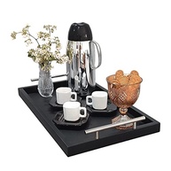 moderno-elegantes-design-em-bandeja-alcas-inox-ambientes-com-para-cafe-aco-a-de-a