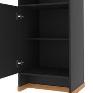 moderno-em-alto-tampo-berlin-pretonaturale-prateleiras-mdp-com-a-design-armario-25mm-2-a