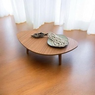 moderno-em-e-organica-palito-centro-madeira-pes-de-mesa-com-natural-design-a-90x52cm-a
