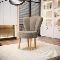 moderno-em-estilo-cappuccino-a-premium-poltrona-conforto-recepcao-veludo-e-de-a