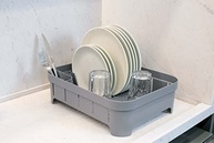 moderno-escorredor-a-resistente-loucas-preto-cozinha-e-de-trium-para-sua-a