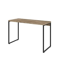 Escrivaninha Office 1,20m Dynamica - Design Moderno e Funcionalidade para Seu Ambiente de Trabalho - imagem 3