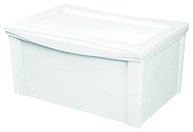 moderno-espaco-caixa-a-organizadora-radical-estilo-e-branca-inteligente-65l-a