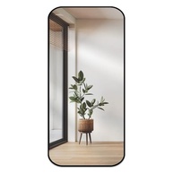 moderno-espelho-cantos-preto-design-inteiro-a-corpo-110x53-cm-de-arredondados-com-a