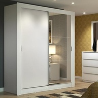 moderno-espelho-guarda-2p-funcionalidade-a-2-solteiro-dallas-design-com-e-e-roupa-gavetas-a