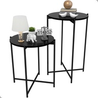 moderno-estilo-e-a-industrial-preto-articulada-design-lateral-versatil-centro-2-e-kit-mesinhas-a