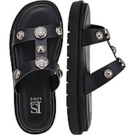 Papete Flatform: Conforto e Estilo Moderno - imagem 2